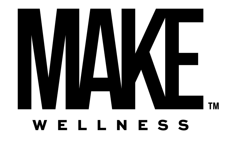 MAKE Wellness